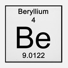 beryllium_tile_coaster