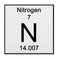 periodic_table_nitrogen_tile_coaster